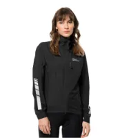 Jack Wolfskin Morobbia 2.5l Jacke Jack Wolfskin Morobbia 2.5l Jacke