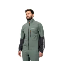Jack Wolfskin Morobbia 2.5l Jacke Jack Wolfskin Morobbia 2.5l Jacke