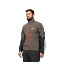 Jack Wolfskin Morobbia 2.5l Jacke