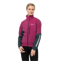 Jack Wolfskin Morobbia 2.5l Jacke Jack Wolfskin Morobbia 2.5l Jacke