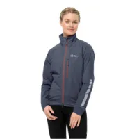 Jack Wolfskin Morobbia 2.5l Jacke Jack Wolfskin Morobbia 2.5l Jacke