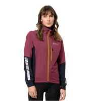 Jack Wolfskin Morobbia 2.5l Jacke Jack Wolfskin Morobbia 2.5l Jacke