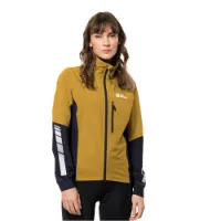 Jack Wolfskin Morobbia 2.5l Jacke Jack Wolfskin Morobbia 2.5l Jacke