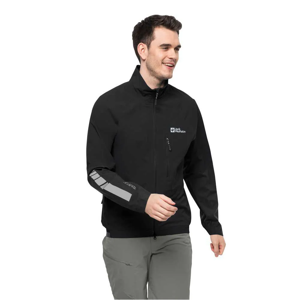 Jack Wolfskin Morobbia 2.5l Jacke Jack Wolfskin Morobbia 2.5l Jacke
