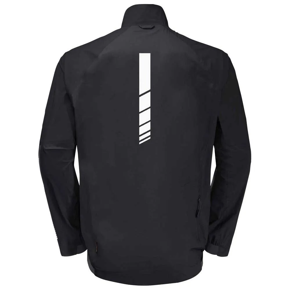 Jack Wolfskin Morobbia 2.5l Jacke Jack Wolfskin Morobbia 2.5l Jacke