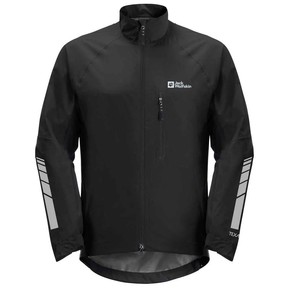 Jack Wolfskin Morobbia 2.5l Jacke Jack Wolfskin Morobbia 2.5l Jacke