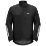 Jack Wolfskin Morobbia 2.5l Jacke