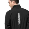 Jack Wolfskin Morobbia 2.5l Jacke