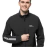 Jack Wolfskin Morobbia 2.5l Jacke