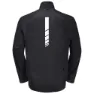 Jack Wolfskin Morobbia 2.5l Jacke