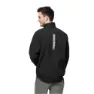 Jack Wolfskin Morobbia 2.5l Jacke