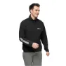 Jack Wolfskin Morobbia 2.5l Jacke