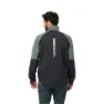 Jack Wolfskin Morobbia 2.5l Jacke, Hedge green