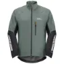 Jack Wolfskin Morobbia 2.5l Jacke, Hedge green