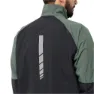 Jack Wolfskin Morobbia 2.5l Jacke, Hedge green