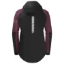 Jack Wolfskin Morobbia 3l Jacke
