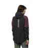 Jack Wolfskin Morobbia 3l Jacke