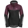 Jack Wolfskin Morobbia 3l Jacke, Graphite 1389