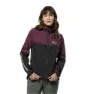 Jack Wolfskin Morobbia 3l Jacke