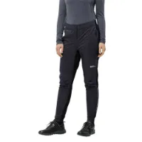 Jack Wolfskin Morobbia Alpha Hosen Jack Wolfskin Morobbia Alpha Hosen