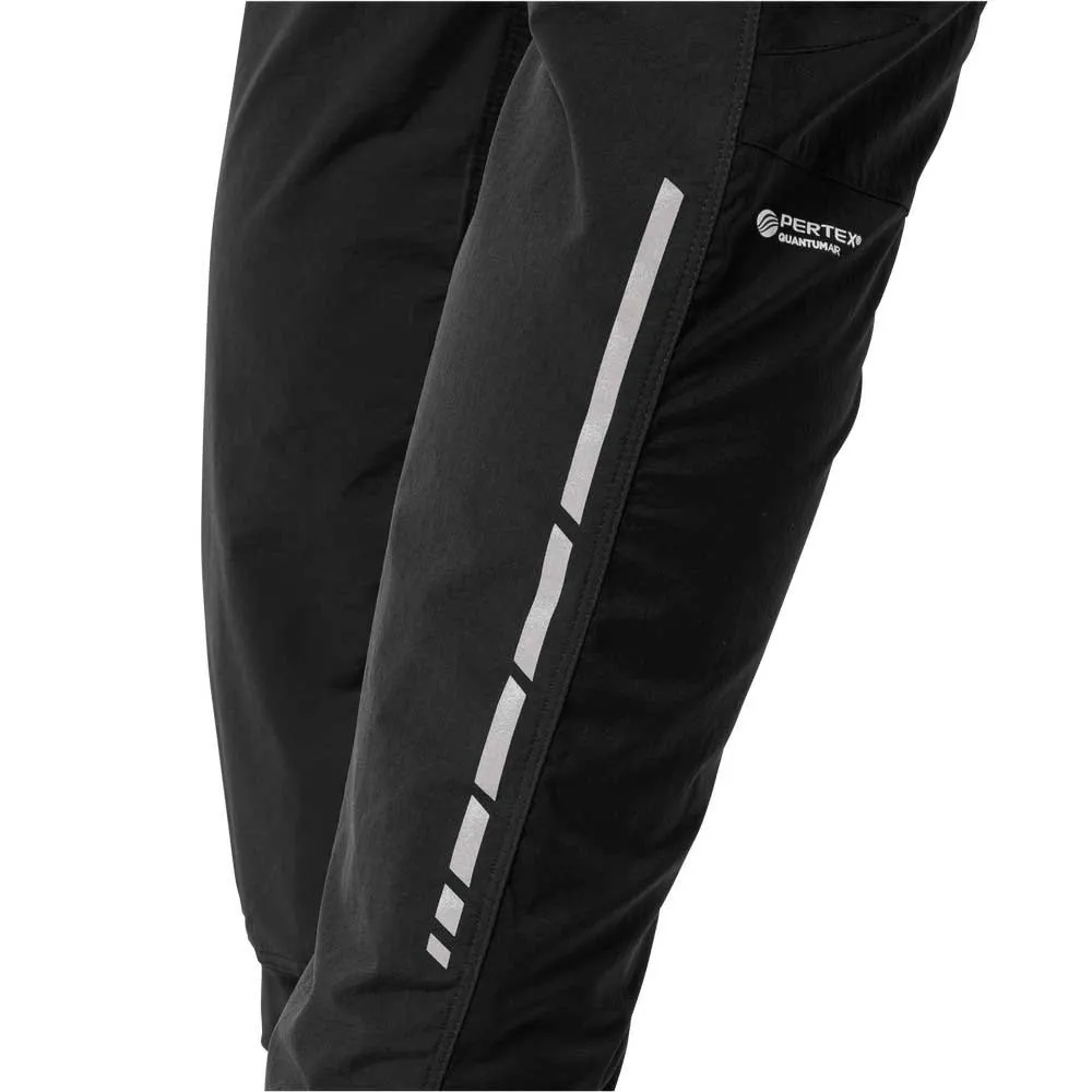 Jack Wolfskin Morobbia Alpha Hosen Jack Wolfskin Morobbia Alpha Hosen
