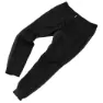 Jack Wolfskin Morobbia Alpha Hosen