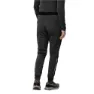 Jack Wolfskin Morobbia Alpha Hosen