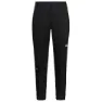 Jack Wolfskin Morobbia Alpha Hosen