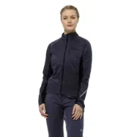 Jack Wolfskin Morobbia Alpha Ins Jacke Jack Wolfskin Morobbia Alpha Ins Jacke
