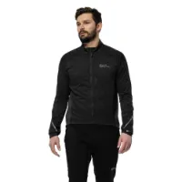 Jack Wolfskin Morobbia Alpha Ins Jacke Jack Wolfskin Morobbia Alpha Ins Jacke