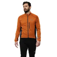 Jack Wolfskin Morobbia Alpha Ins Jacke Jack Wolfskin Morobbia Alpha Ins Jacke