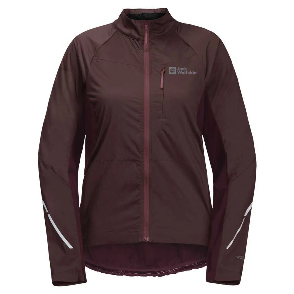 Jack Wolfskin Morobbia Alpha Ins Jacke Jack Wolfskin Morobbia Alpha Ins Jacke
