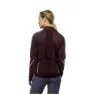Jack Wolfskin Morobbia Alpha Ins Jacke