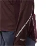 Jack Wolfskin Morobbia Alpha Ins Jacke