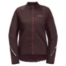 Jack Wolfskin Morobbia Alpha Ins Jacke