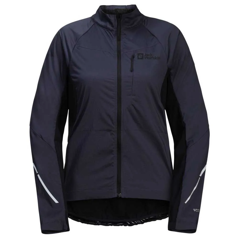 Jack Wolfskin Morobbia Alpha Ins Jacke Jack Wolfskin Morobbia Alpha Ins Jacke
