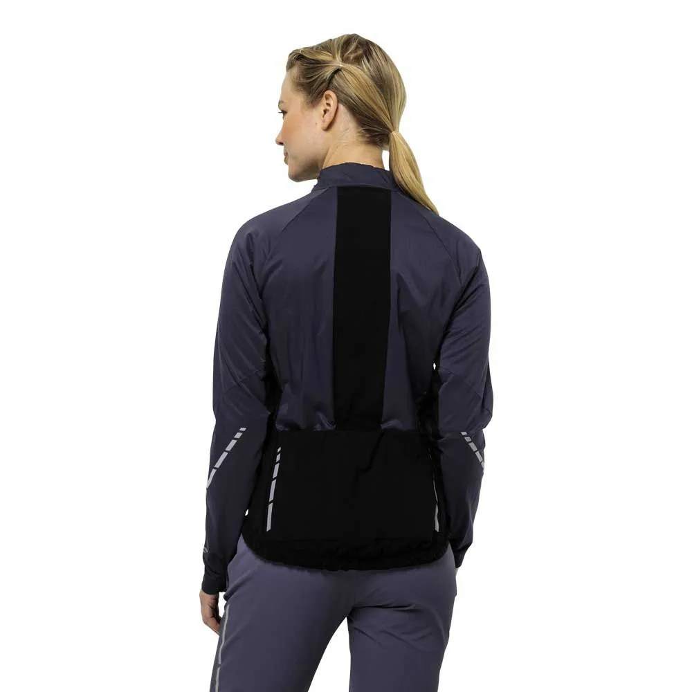 Jack Wolfskin Morobbia Alpha Ins Jacke Jack Wolfskin Morobbia Alpha Ins Jacke