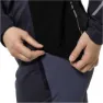 Jack Wolfskin Morobbia Alpha Ins Jacke