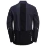 Jack Wolfskin Morobbia Alpha Ins Jacke