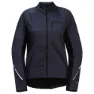 Jack Wolfskin Morobbia Alpha Ins Jacke