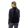 Jack Wolfskin Morobbia Alpha Ins Jacke