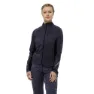 Jack Wolfskin Morobbia Alpha Ins Jacke