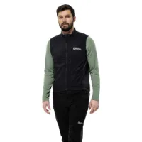 Jack Wolfskin Morobbia Alpha Weste