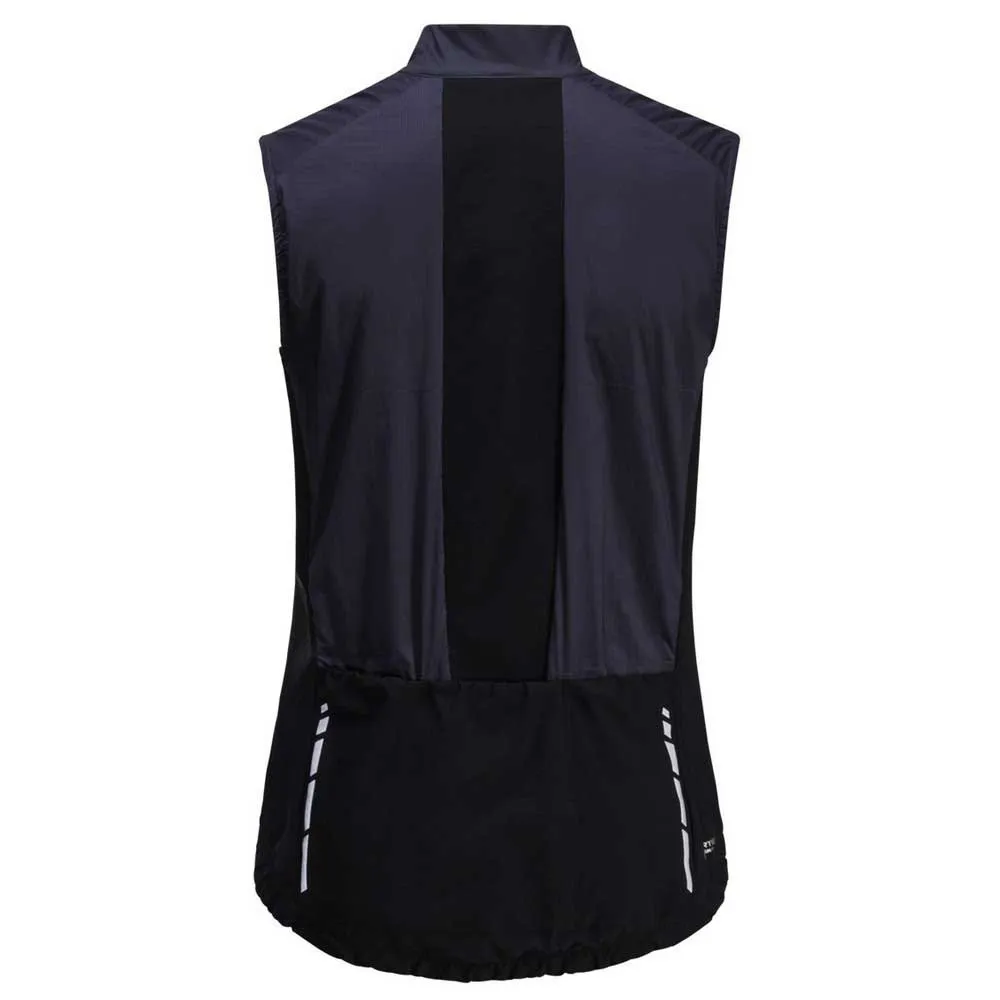 Jack Wolfskin Morobbia Alpha Weste Jack Wolfskin Morobbia Alpha Weste