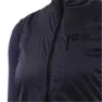 Jack Wolfskin Morobbia Alpha Weste