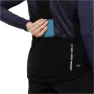 Jack Wolfskin Morobbia Alpha Weste