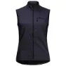Jack Wolfskin Morobbia Alpha Weste