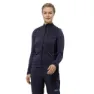 Jack Wolfskin Morobbia Alpha Weste