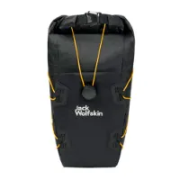 Jack Wolfskin Morobbia Fork Tasche Jack Wolfskin Morobbia Fork Tasche