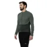 Hedge green